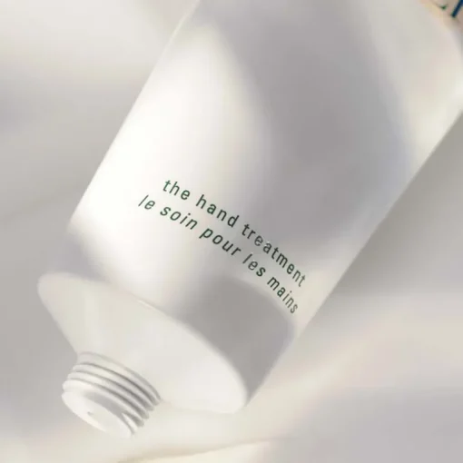 The Hand Treatment 100 ML