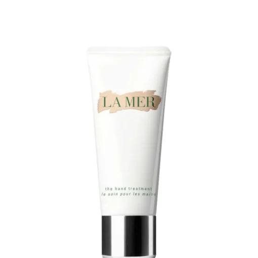 The Hand Treatment 100 ML