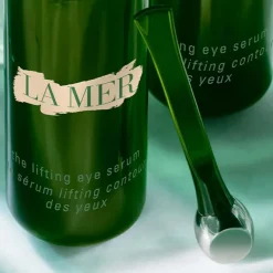 The Lifting Eye Serum 15 ML