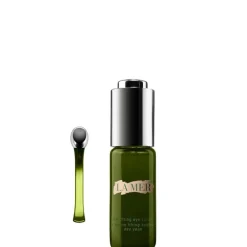 The Lifting Eye Serum 15 ML