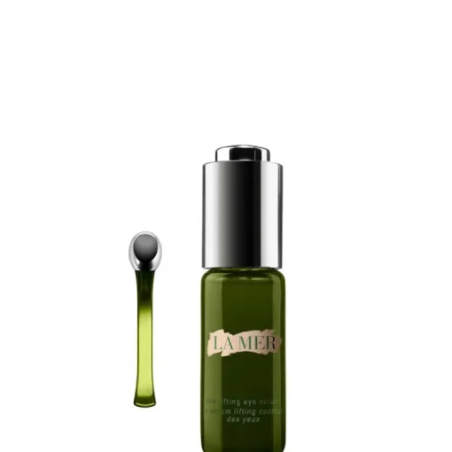 The Lifting Eye Serum 15 ML