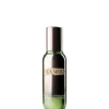 The Lifting Firming Serum