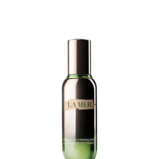 The Lifting Firming Serum