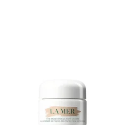 The Moisturizing Soft Cream New