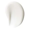 The Moisturizing Soft Lotion 50 ML