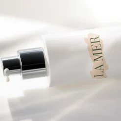 The Moisturizing Soft Lotion 50 ML