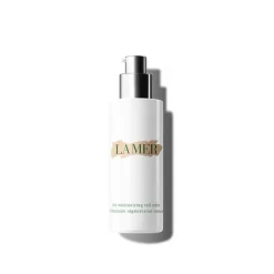 The Moisturizing Soft Lotion 50 ML