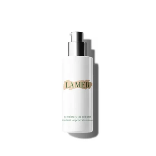 The Moisturizing Soft Lotion 50 ML