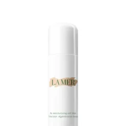 The Moisturizing Soft Lotion 50 ML