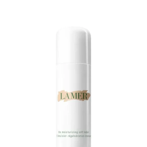 The Moisturizing Soft Lotion 50 ML
