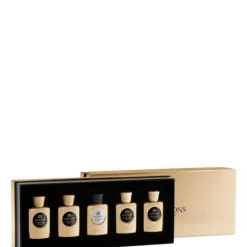 The Oud Essential 5 ML X 5