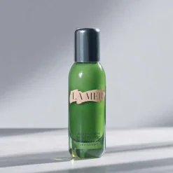 The Revitalizing Hydrating Serum 30 ML