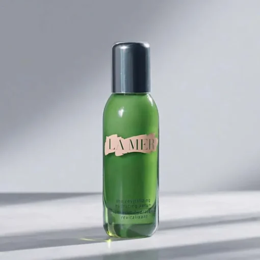 The Revitalizing Hydrating Serum 30 ML