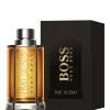 The Scent For Him EDT