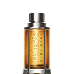 The Scent For Him EDT