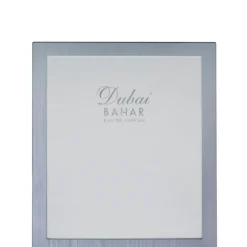 The Spirit of Dubai Dubai Bahar 50 ML