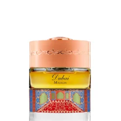 The Spirit of Dubai Majalis 50 ML