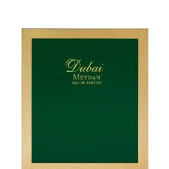 The Spirit of Dubai Meydan 50 ML