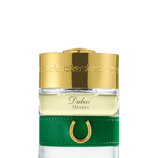 The Spirit of Dubai Meydan 50 ML