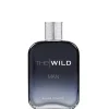 The Wild Man 100 ML