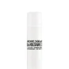 This Is Her! 100 ML