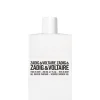 This Is Her! 200 ML