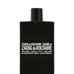 This Is Him! 200 ML