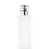 Tiffany 200 ML