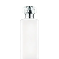 Tiffany 200 ML