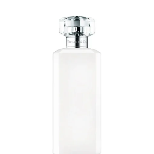 Tiffany 200 ML