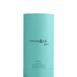 Tiffany & Love For Her
