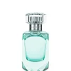 Tiffany EDP Intense