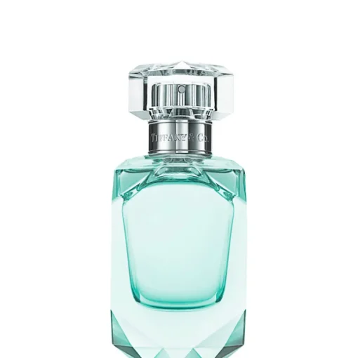 Tiffany EDP Intense