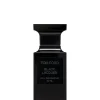 Tom Ford Black Lacquer