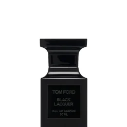 Tom Ford Black Lacquer