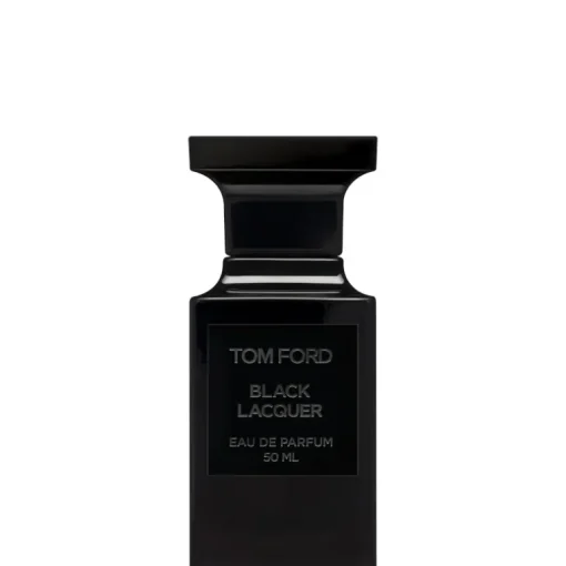 Tom Ford Black Lacquer