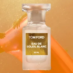 Tom Ford Eau de Soleil Blanc