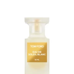 Tom Ford Eau de Soleil Blanc