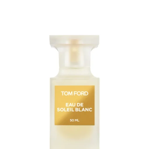 Tom Ford Eau de Soleil Blanc