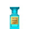 Tom Ford Fleur de Portofino 50 ML