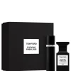 Tom Ford Fucking Fabulous