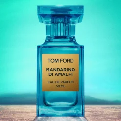 Tom Ford Mandarino di Amalfi