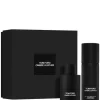 Tom Ford Ombré Leather Eau de Parfum 100 ML Eau de Parfum + 150 ML All