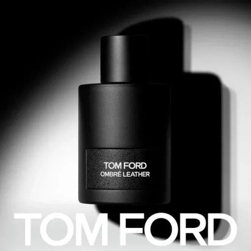 Tom Ford Ombré Leather Eau de Parfum