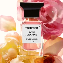 Tom Ford Rose Chine