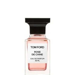 Tom Ford Rose Chine