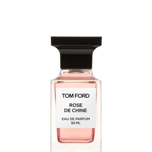 Tom Ford Rose Chine
