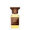 Tom Ford Santal Blush