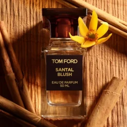 Tom Ford Santal Blush