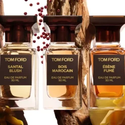 Tom Ford Santal Blush